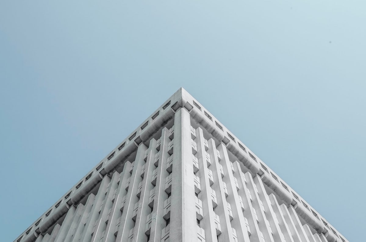 熊猫体育-U23国脚：争取下次拿个冠军回来