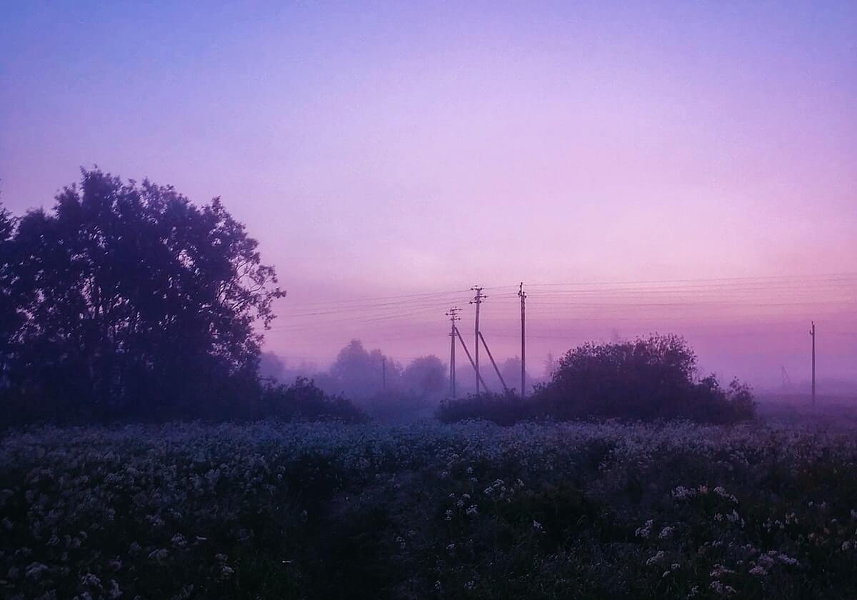 熊猫体育-U23国脚：争取下次拿个冠军回来