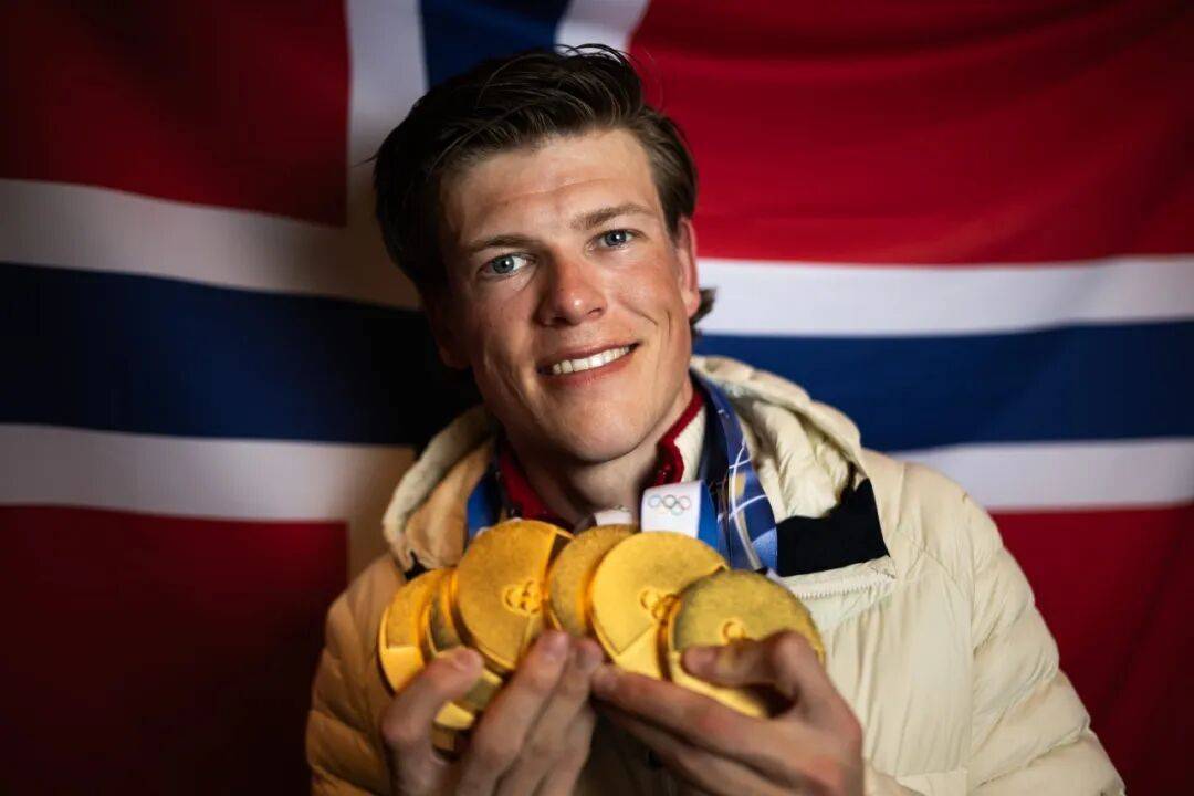 芒果体育平台-米兰冬奥,值得关注的8个赢家