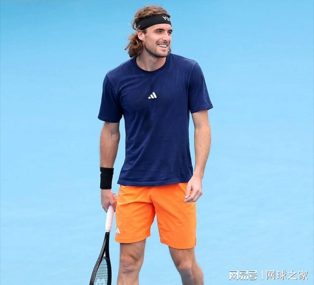 芒果体育官网-西西嫌弃南美奖金少遭塞伦多罗回怼，蒂亚福称现在排名毫无意义